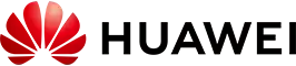Huawei logo