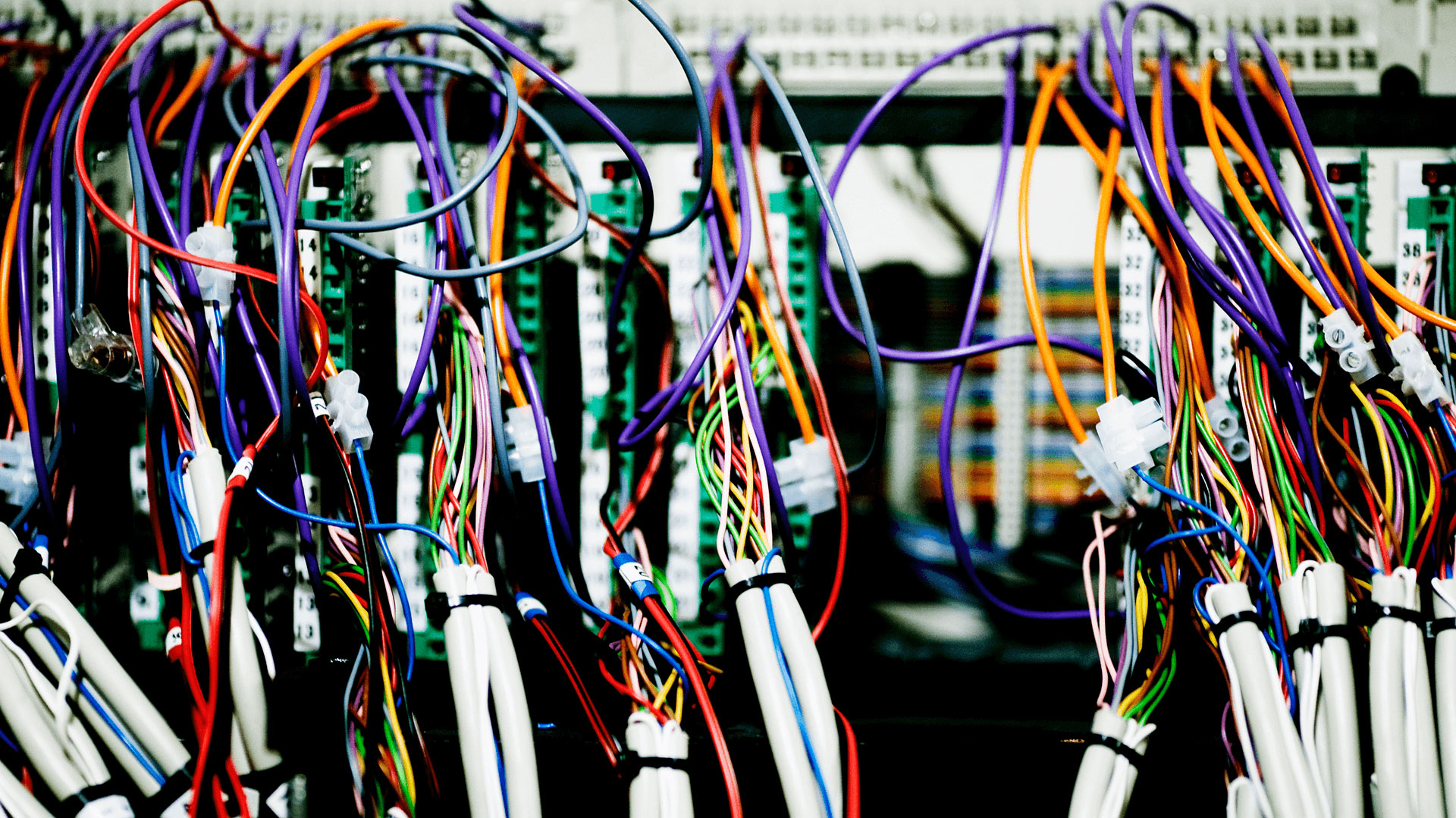MSc in Computer IT Systems Engineering (MSc CITSE)