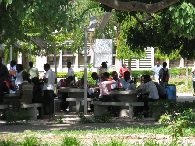BSc in Computer Science (BSc CS)