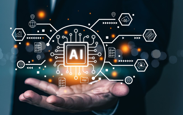 Certificate in Computer Science (Cert in CS)