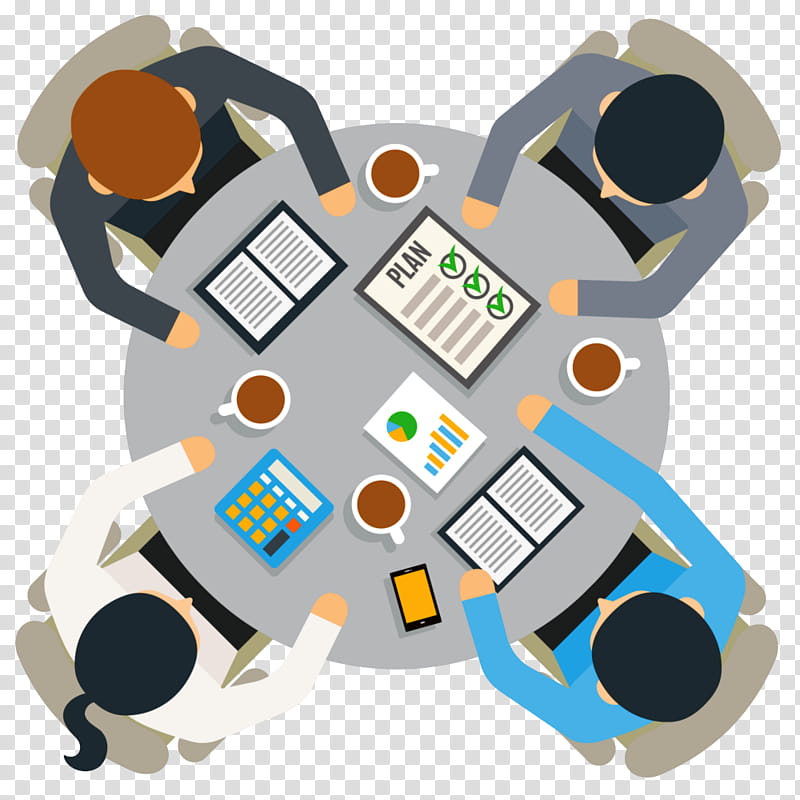 Network and Cyber Security (NCS)