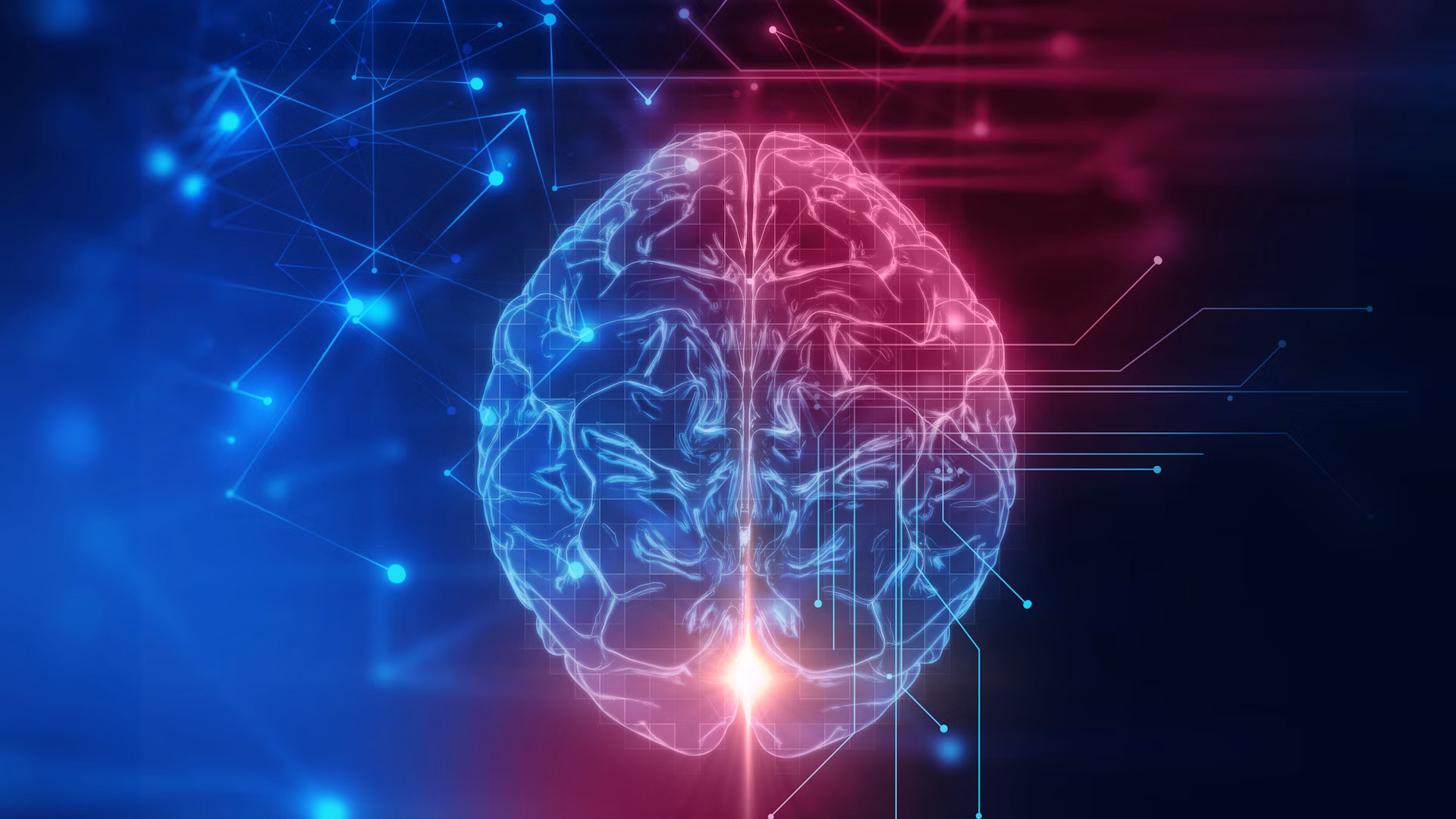 AI-based Decision Support System for Preliminary Diagnosis of Tuberculosis in Health Facilities