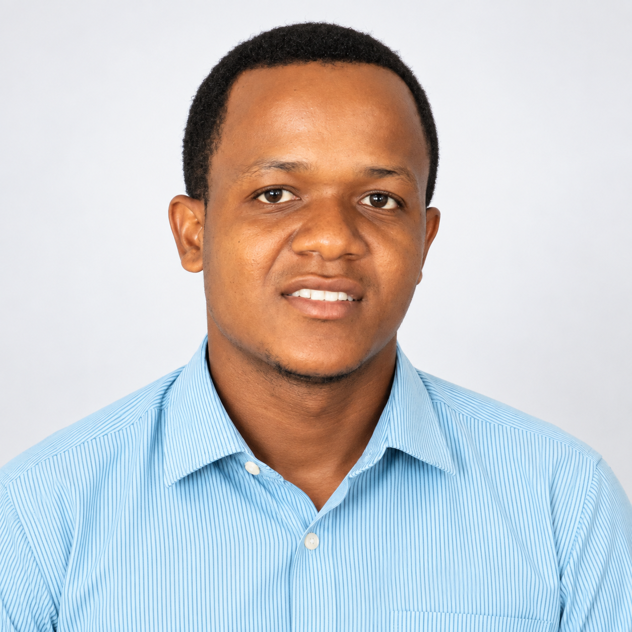 Mr. Michael G. Kishiwa