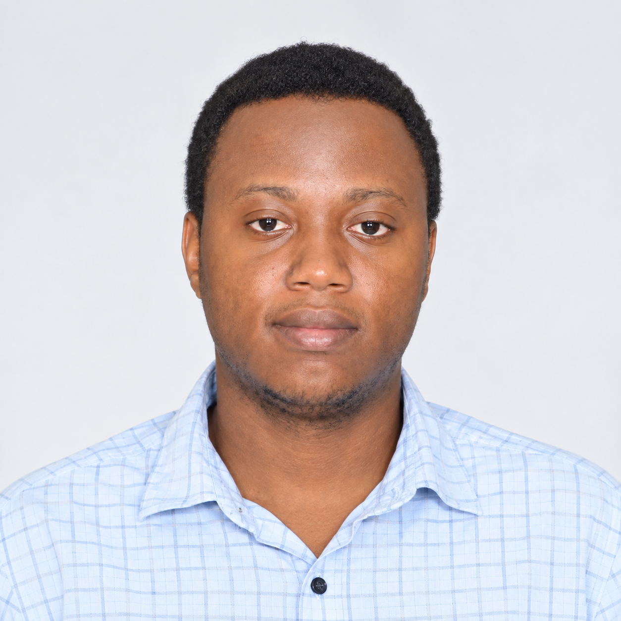 Mr. Florian M. Mkemwa