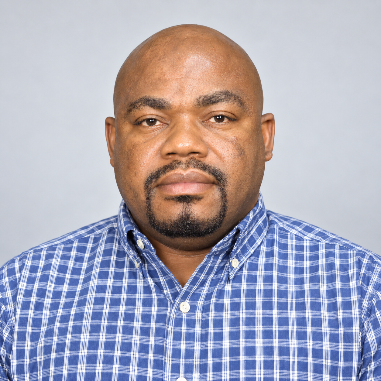 Dr. Josiah P. Nombo