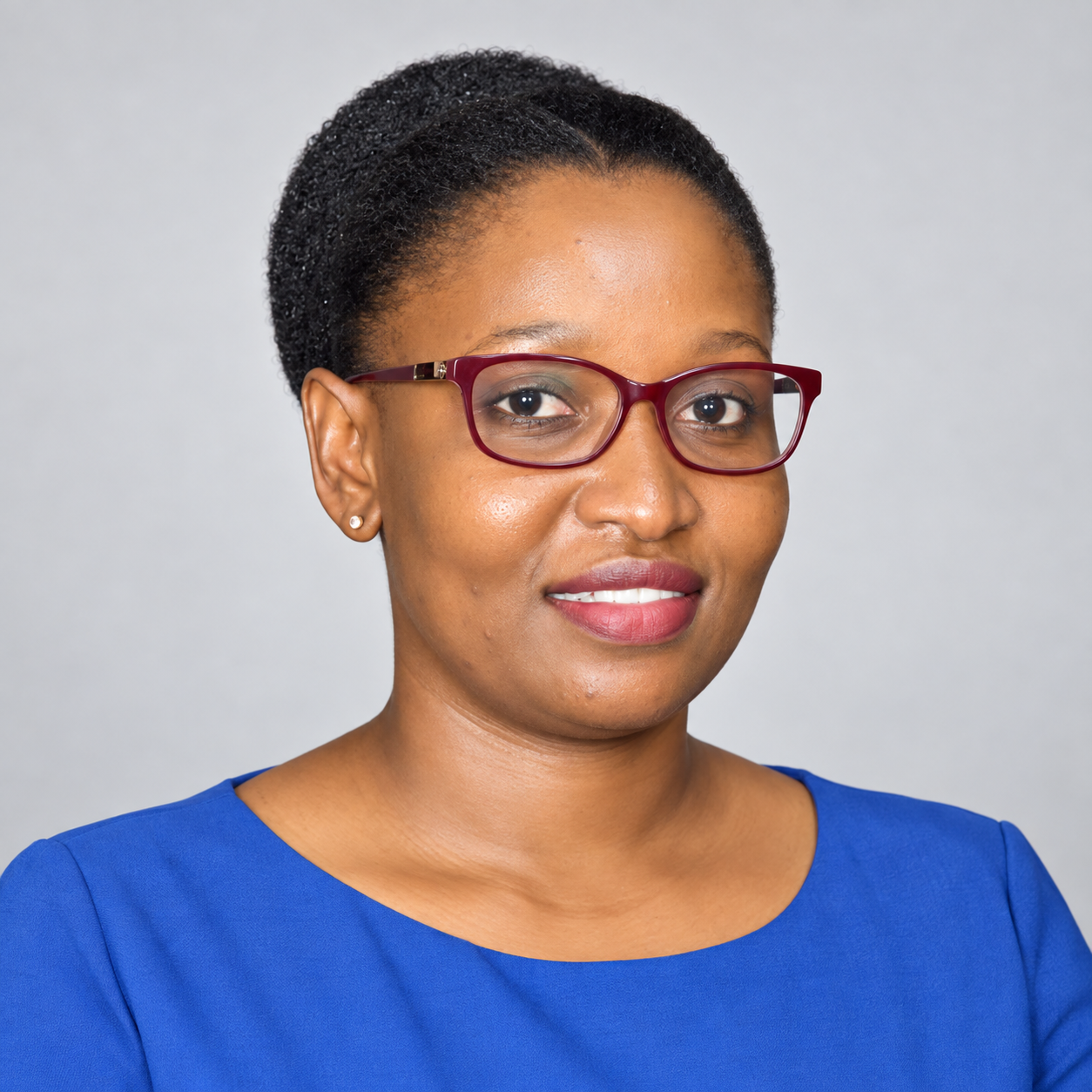 Dr. Josephine K. Stephen