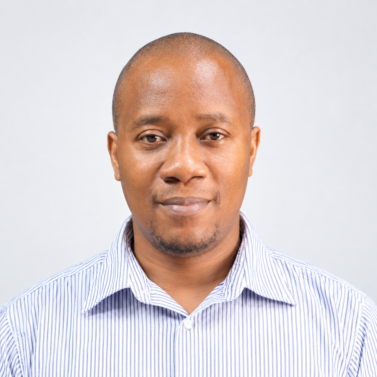 Prof. Joel S. Mtebe