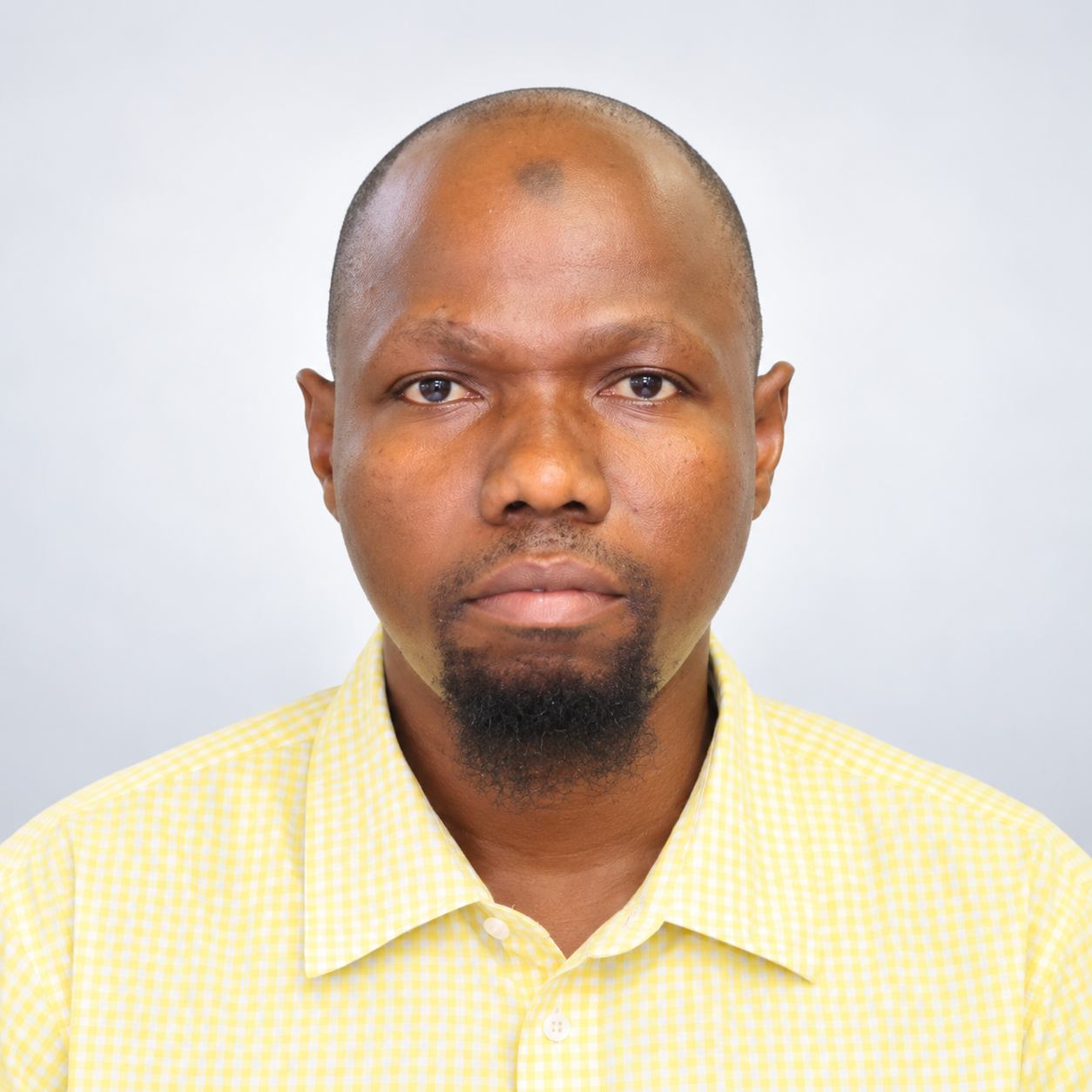 Dr. Hussein S. Lema