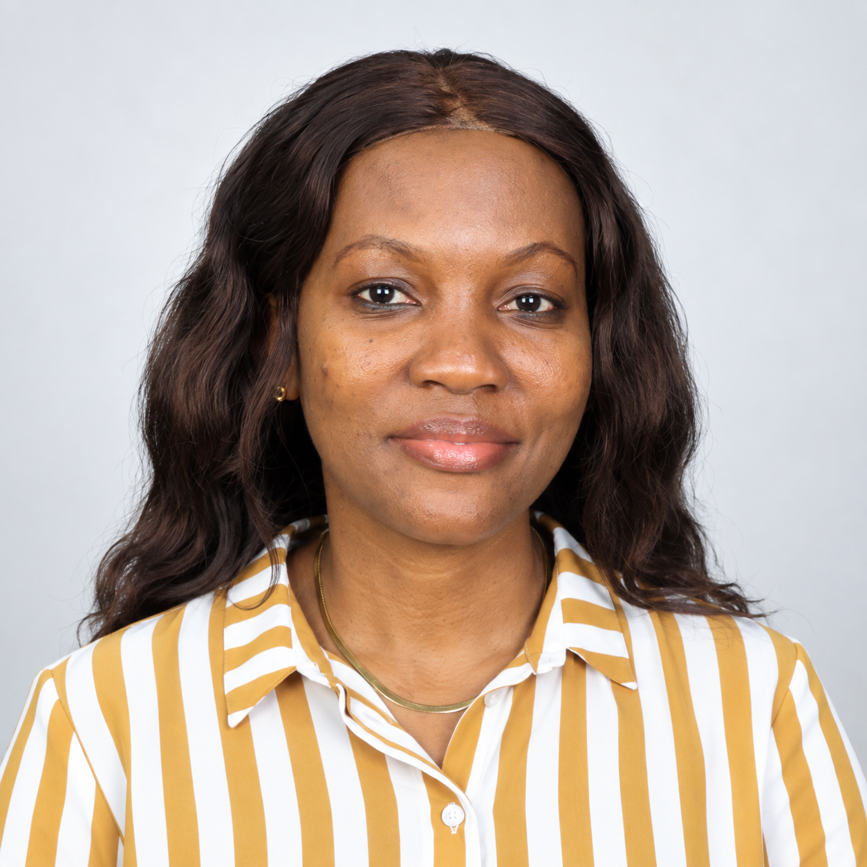 Dr. Herrieth J. Machiwa