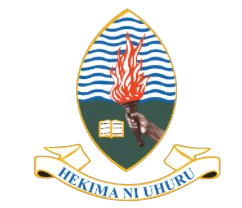 University of Dar es Salaam