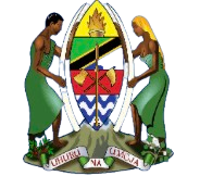 Tanzania national emblem