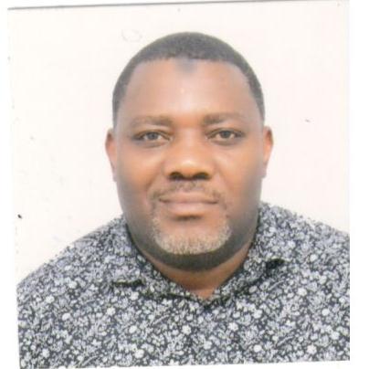 Abdalla M. Mussa