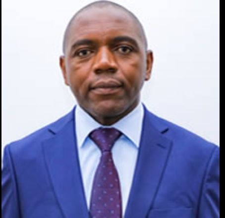 Prof. Maulilio John Kipanyula