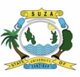 SUZA